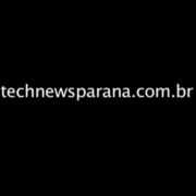 (c) Technewsparana.com.br
